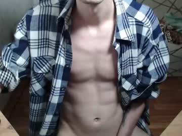 Trone41 Chaturbate stream image from January 20, 2026
