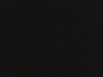 Willfast Chaturbate stream image from January 20, 2026