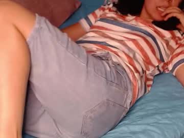 Xwxwhornyprincess Chaturbate stream image from January 20, 2026