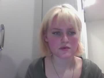 You_Maru Chaturbate stream image from January 20, 2026