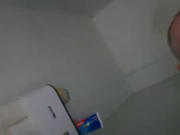 Afkesson77 Chaturbate stream image from January 20, 2026