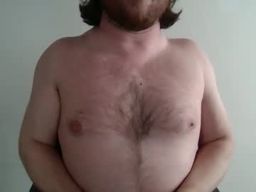 Atrophy42 Chaturbate stream image from January 20, 2026