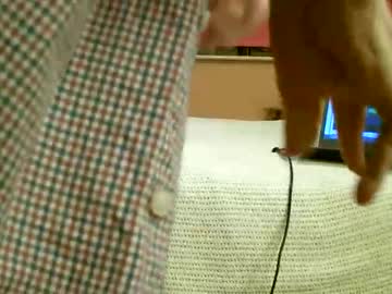 Boobswatcher123 Chaturbate stream image from January 20, 2026