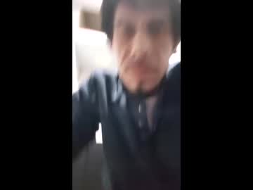 Cheekmaster69 Chaturbate stream image from January 20, 2026