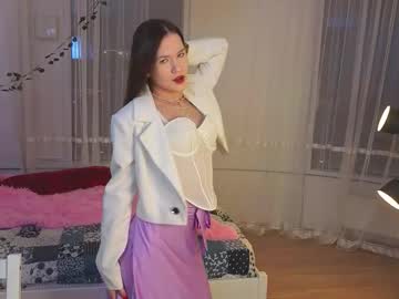 Devonaukena Chaturbate stream image from January 20, 2026