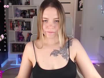 Emma_Bryan Chaturbate stream image from January 20, 2026