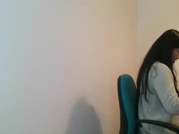 Emmie_Xxx Chaturbate stream image from January 20, 2026