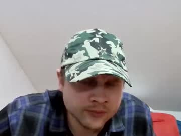 Flaxdrogoy Chaturbate stream image from January 20, 2026