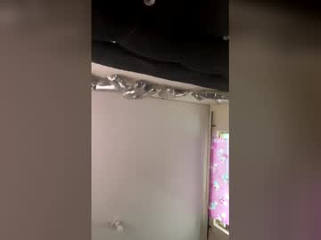 Fresita90 Chaturbate stream image from January 20, 2026