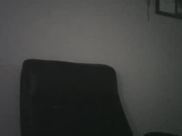 Gmang4242 Chaturbate stream image from January 20, 2026