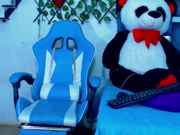 Gurxxxt Chaturbate stream image from January 20, 2026