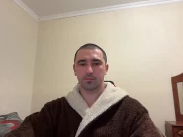 Hard_To_Obey Chaturbate stream image from January 20, 2026