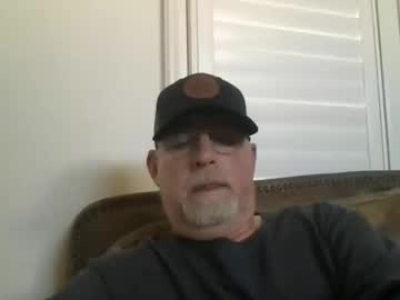 Hdeuce22 Chaturbate stream image from January 20, 2026