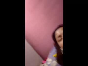 Honeydolly21 Chaturbate stream image from January 20, 2026