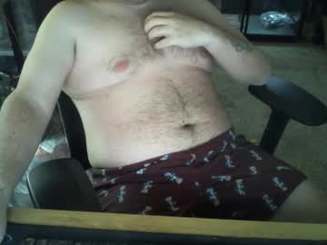 Icexgrillz93 Chaturbate stream image from January 20, 2026
