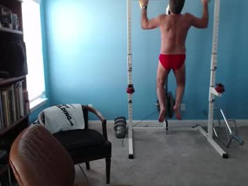 Jsn10 Chaturbate stream image from January 20, 2026