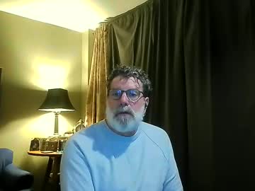 Kjf2571 Chaturbate stream image from January 20, 2026