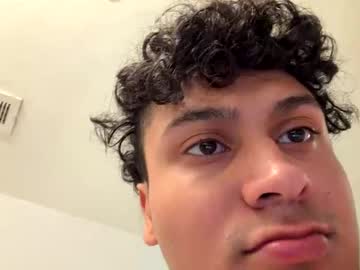 Kurlz5stard Chaturbate stream image from January 20, 2026