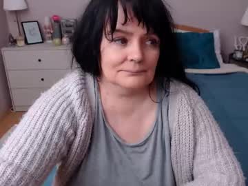 Leveme2night Chaturbate stream image from January 20, 2026
