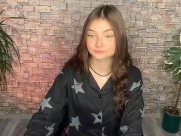 May_Rollins Chaturbate stream image from January 20, 2026