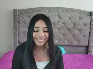 Nesuko_Kamado Chaturbate stream image from January 20, 2026