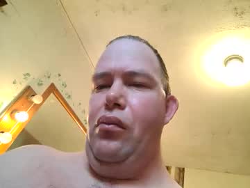 Noblebud0 Chaturbate stream image from January 20, 2026