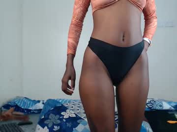 Playfulpixiekara Chaturbate stream image from January 20, 2026