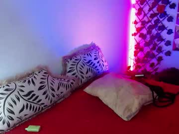 Poison_Doll2 Chaturbate stream image from January 20, 2026