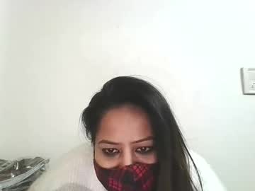 Punjabimilf Chaturbate stream image from January 20, 2026