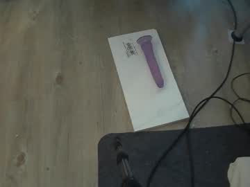 Rooster0101 Chaturbate stream image from January 20, 2026