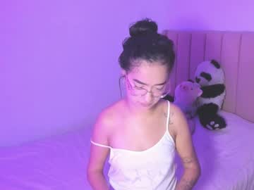 Sarah_Stone15 Chaturbate stream image from January 20, 2026