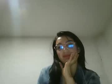 Selena_Rous Chaturbate stream image from January 20, 2026
