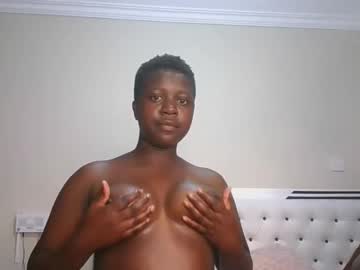 Sexy_Rhozian Chaturbate stream image from January 20, 2026