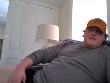 Sixsixx73 Chaturbate stream image from January 20, 2026