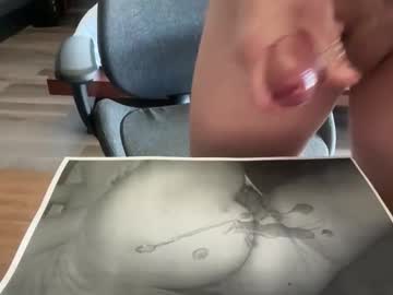 Sonoma2 Chaturbate stream image from January 20, 2026