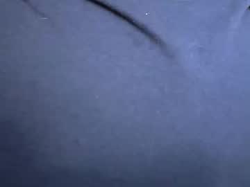 Themaneb Chaturbate stream image from January 20, 2026