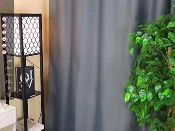 Veliapascanik Chaturbate stream image from January 20, 2026
