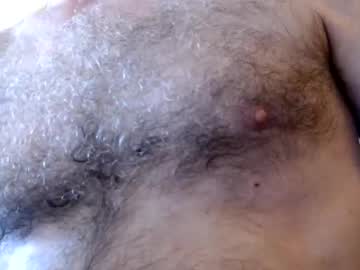 Woodiesays Chaturbate stream image from January 20, 2026