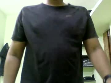 Zerowhisper Chaturbate stream image from January 20, 2026