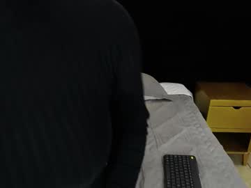 Alaiia___ Chaturbate stream image from January 20, 2026