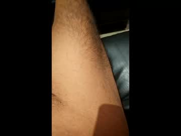 Alynazeer4 Chaturbate stream image from January 20, 2026