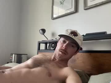 Bigboymatt19 Chaturbate stream image from January 20, 2026