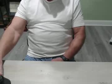 Borntobebad2 Chaturbate stream image from January 20, 2026