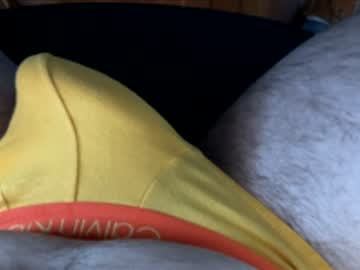Chke16 Chaturbate stream image from January 20, 2026