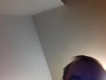 Dickforfun300 Chaturbate stream image from January 20, 2026