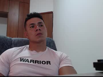 Divamancini Chaturbate stream image from January 20, 2026