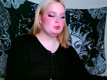 Dolled_Up_Cvnt Chaturbate stream image from January 20, 2026