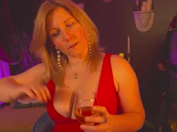 French_Devotion Chaturbate stream image from January 20, 2026
