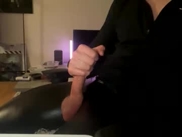 Germanfucktoy69 Chaturbate stream image from January 20, 2026