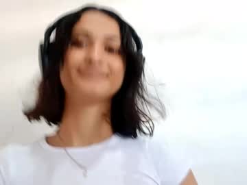 Heikenocum Chaturbate stream image from January 20, 2026